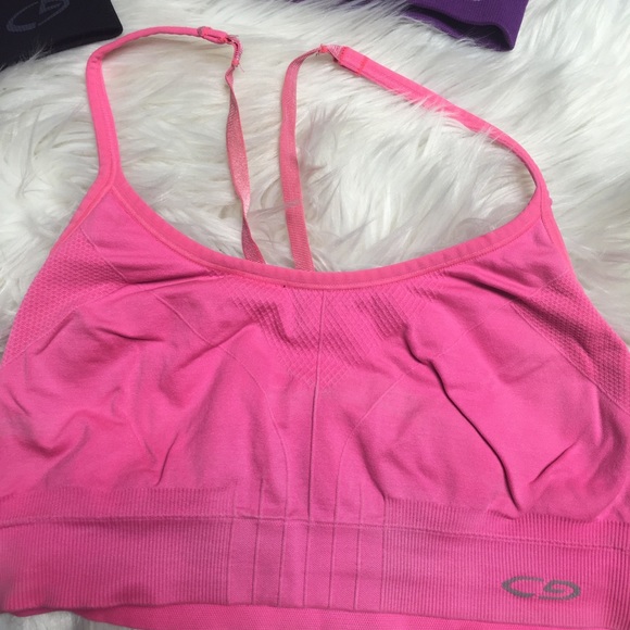 SOLD - Picture 3 of 7